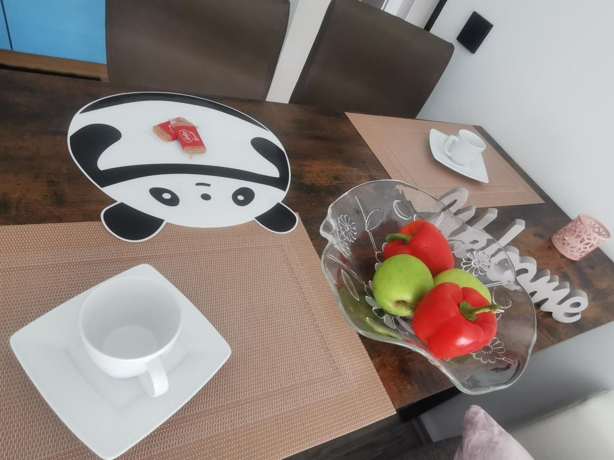 Apart Bellagast 希尔兴巴赫 外观 照片