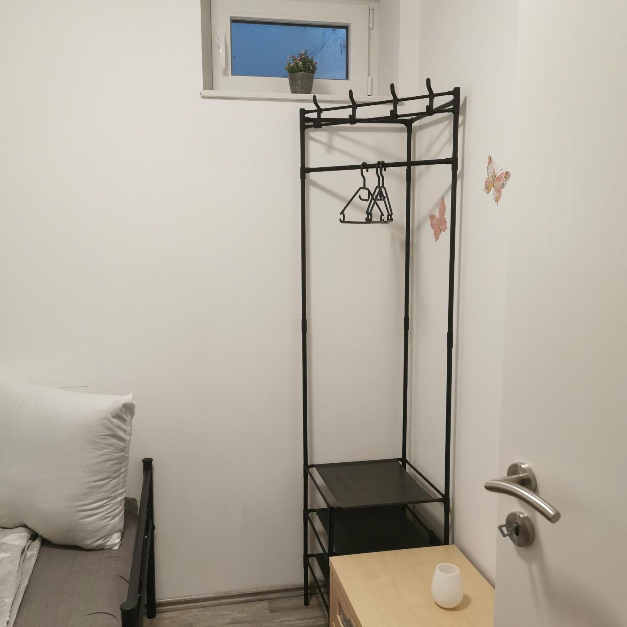 Apart Bellagast 希尔兴巴赫 外观 照片