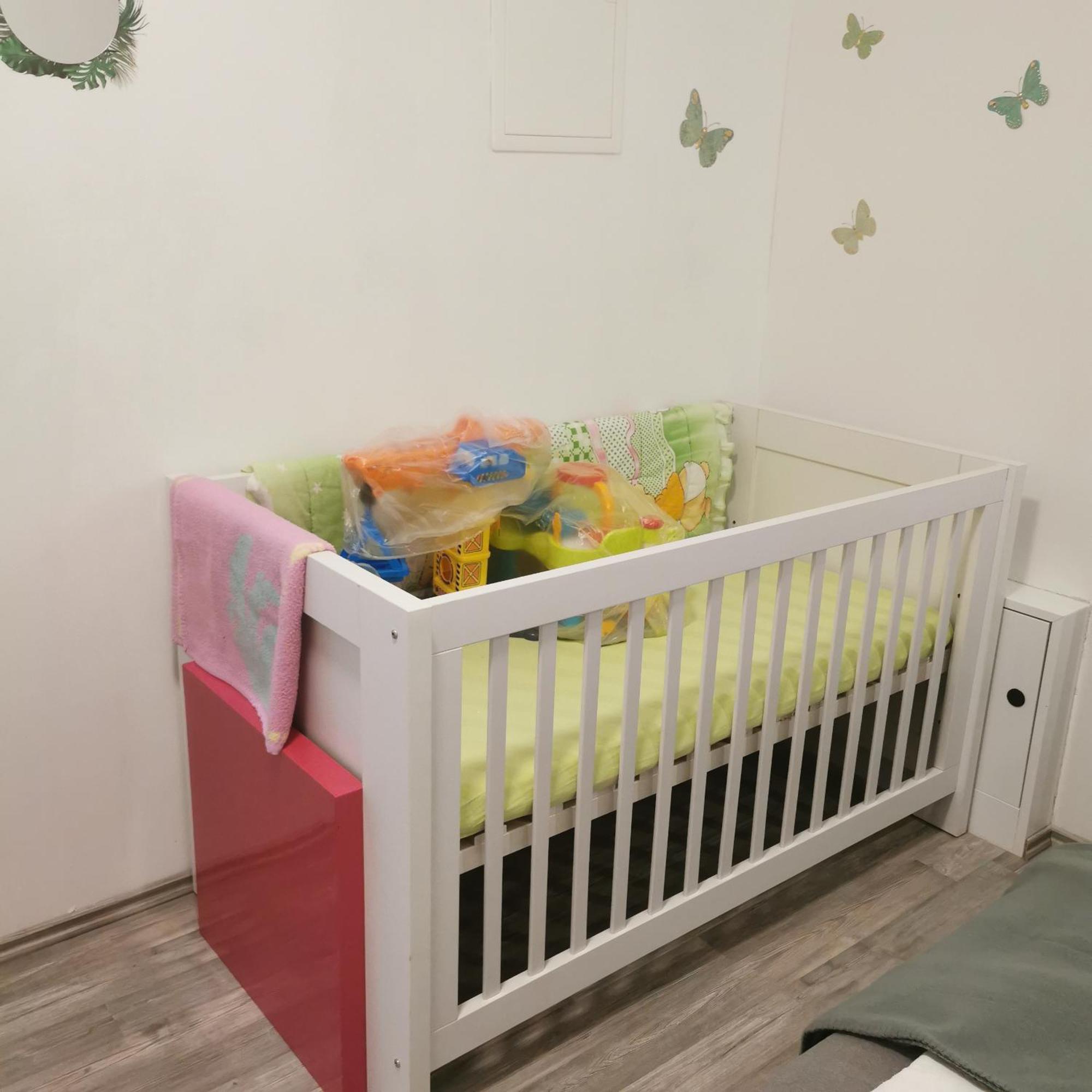 Apart Bellagast 希尔兴巴赫 外观 照片
